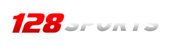 Saporo88